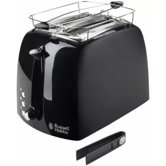 22601-56 TOASTER RUSSELL HOBBS