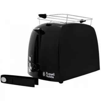 22601-56 TOASTER RUSSELL HOBBS