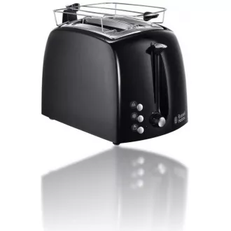 22601-56 TOASTER RUSSELL HOBBS
