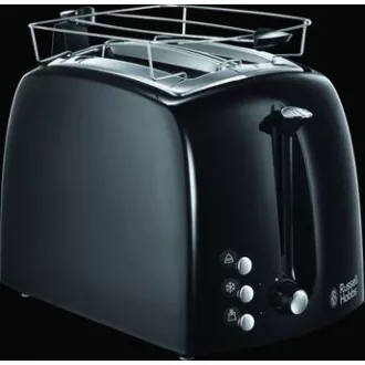 22601-56 TOASTER RUSSELL HOBBS