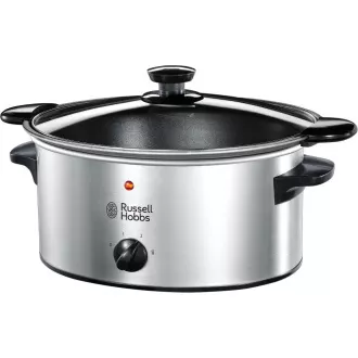 22740-56 LONEC ZA KUHANJE RUSSELL HOBBS