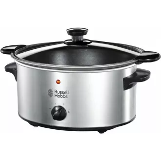 22740-56 LONEC ZA KUHANJE RUSSELL HOBBS