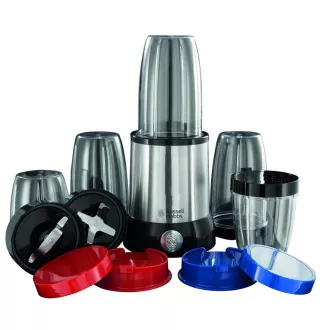 23180-56 RUSSELL HOBBS MEŠALNIK ZA SMOOTHIE