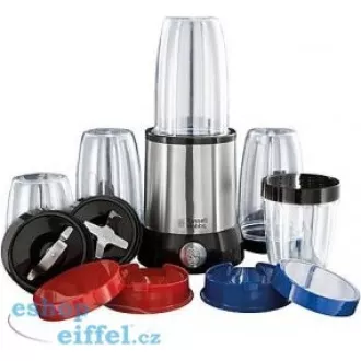 23180-56 RUSSELL HOBBS MEŠALNIK ZA SMOOTHIE