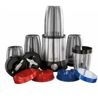 23180-56 RUSSELL HOBBS MEŠALNIK ZA SMOOTHIE