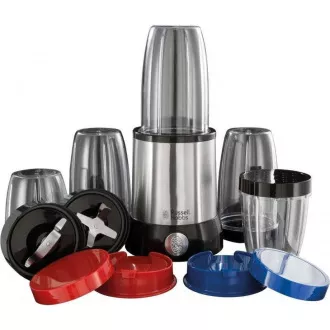 23180-56 RUSSELL HOBBS MEŠALNIK ZA SMOOTHIE
