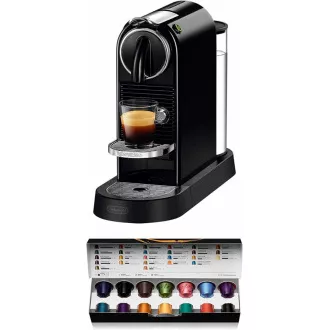 EN167.B NESPRESSO DE'LONGHI