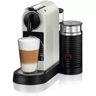 EN267.WAE NESPRESSO DE'LONGHI