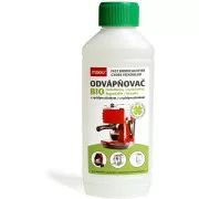 BIO ODSTRANJEVALEC VODNEGA KAMNA 250ML MAXXO