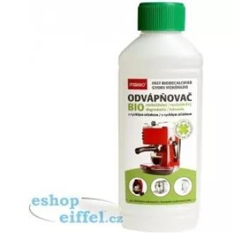 BIO ODSTRANJEVALEC VODNEGA KAMNA 250ML MAXXO