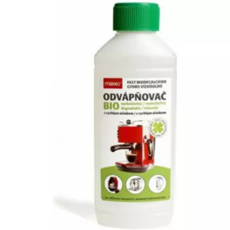 BIO ODSTRANJEVALEC VODNEGA KAMNA 250ML MAXXO