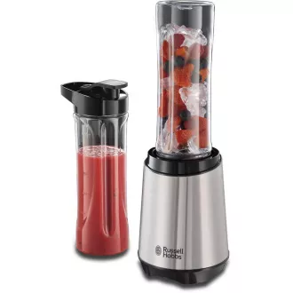 23470-56 RUSSELL HOBBS MEŠALNIK ZA SMOOTHIE 23470-56 RUSSELL HOBBS MEŠALNIK ZA SMOOTHIE
