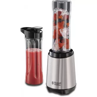 23470-56 RUSSELL HOBBS MEŠALNIK ZA SMOOTHIE 23470-56 RUSSELL HOBBS MEŠALNIK ZA SMOOTHIE