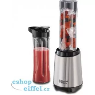 23470-56 RUSSELL HOBBS MEŠALNIK ZA SMOOTHIE 23470-56 RUSSELL HOBBS MEŠALNIK ZA SMOOTHIE