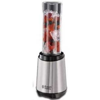 23470-56 RUSSELL HOBBS MEŠALNIK ZA SMOOTHIE 23470-56 RUSSELL HOBBS MEŠALNIK ZA SMOOTHIE