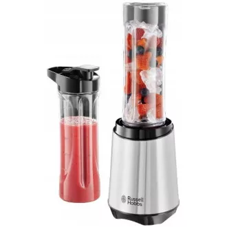 23470-56 RUSSELL HOBBS MEŠALNIK ZA SMOOTHIE 23470-56 RUSSELL HOBBS MEŠALNIK ZA SMOOTHIE