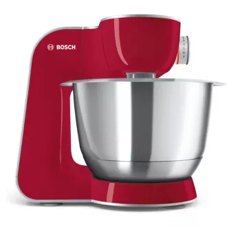 MUM58720 BOSCH KUHINJSKI PROCESOR