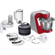 MUM58720 BOSCH KUHINJSKI PROCESOR