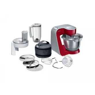 MUM58720 BOSCH KUHINJSKI PROCESOR