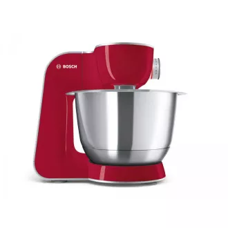 MUM58720 BOSCH KUHINJSKI PROCESOR