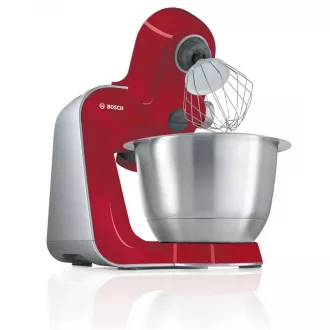 MUM58720 BOSCH KUHINJSKI PROCESOR