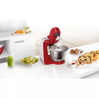 MUM58720 BOSCH KUHINJSKI PROCESOR