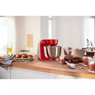 MUM58720 BOSCH KUHINJSKI PROCESOR