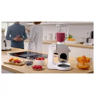 MUM58720 BOSCH KUHINJSKI PROCESOR
