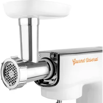 STM 3700WH Kuhinjski robot SENCOR