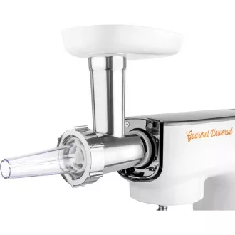 STM 3700WH Kuhinjski robot SENCOR
