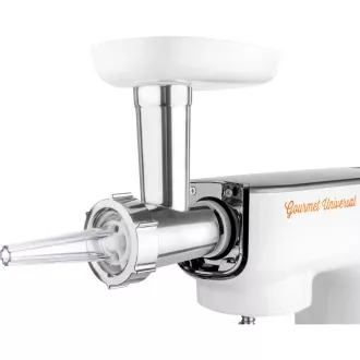 STM 3700WH Kuhinjski robot SENCOR