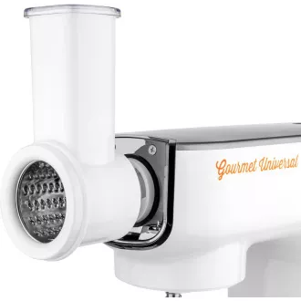 STM 3700WH Kuhinjski robot SENCOR