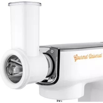 STM 3700WH Kuhinjski robot SENCOR