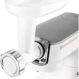 STM 3700WH Kuhinjski robot SENCOR