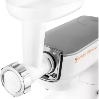 STM 3700WH Kuhinjski robot SENCOR