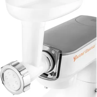 STM 3700WH Kuhinjski robot SENCOR