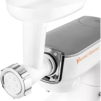 STM 3700WH Kuhinjski robot SENCOR