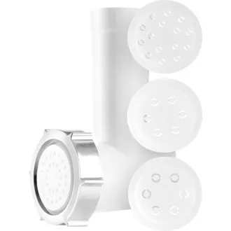 STM 3700WH Kuhinjski robot SENCOR