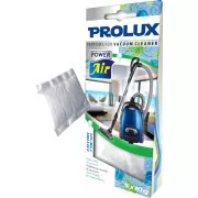 PROLUX EKSTRA SVEŽA DIŠAVA ZA ZRAK POWER AIR