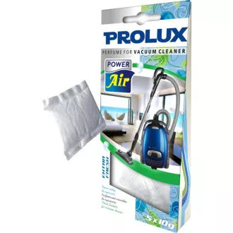 PROLUX EKSTRA SVEŽA DIŠAVA ZA ZRAK POWER AIR