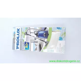 PROLUX EKSTRA SVEŽA DIŠAVA ZA ZRAK POWER AIR