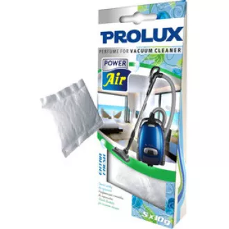 PROLUX EKSTRA SVEŽA DIŠAVA ZA ZRAK POWER AIR