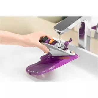 SSI 8710VT Železo SENCOR SSI 8710VT Železo SENCOR