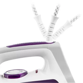 SSI 8710VT Železo SENCOR SSI 8710VT Železo SENCOR