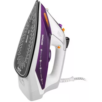 SSI 8710VT Železo SENCOR SSI 8710VT Železo SENCOR