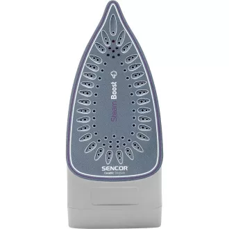 SSI 8710VT Železo SENCOR SSI 8710VT Železo SENCOR