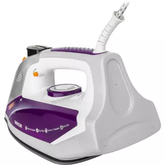 SSI 8710VT Železo SENCOR SSI 8710VT Železo SENCOR