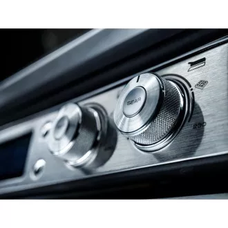 CGH 1020D KONTAKTNI ŽAR DE'LONGHI