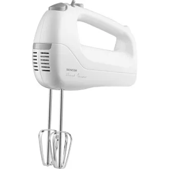 SHM 5400WH ročni mešalnik SENCOR