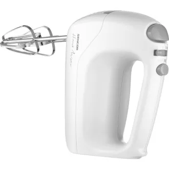 SHM 5400WH ročni mešalnik SENCOR